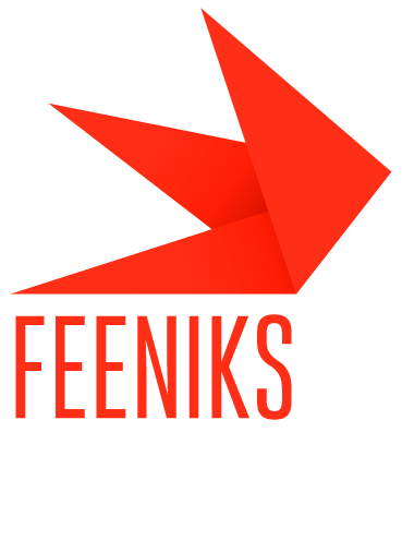 Feeniks Visual